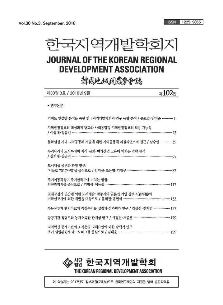 목차.pdf_page_1.jpg